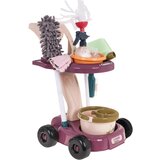  Dječji set za igru za čišćenje - GIGA Clean | shoptok.hr