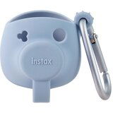 Fujifilm Instax PAL silikonska futrola plava | Eponuda.ba