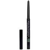 Chanel Stylo Yeux Waterproof Long-lasting eye contour olovka za oči nijansa Vert Emeraude 46 0,3 g | shoptok.hr