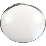 APLED - LED plafonsko svetlo LENS PP TRICOLOR LED/36W/230V IP41 2520lm | Eponuda.com