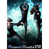 Steam PowerBeatsVR - VR Fitness [VR] Key GLOBAL | ePonuda.com