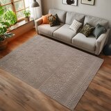 Ayyildiz Carpets Bež preproga 200x290 cm Helix 2202 – | Shoptok.si