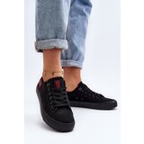 Big Star Women's Sneakers Cijene