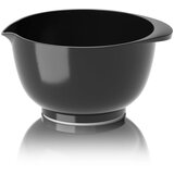 Rosti Črna skledica 750 ml Margrethe – | Shoptok.si