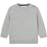 Mayoral otroški pulover bright ash | Shoptok.si