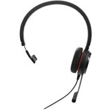 Jabra Evolve 30 II, Stereo MS, USB C/A adapter | ePonuda.com