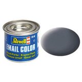 Revell boja dust grey mat 3704 ( RV32177/3704 )
