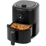 Adler zračni cvrtnik 1300W | Shoptok.si
