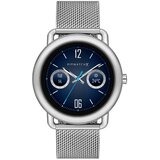 FitWatch Pametni Sat X FT202201R1004 | shoptok.hr