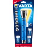 Varta BATERIJSKA SVETILKA LED OUTDOOR SPORTS + 3C | Shoptok.si