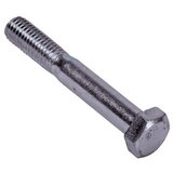 Madras doo Beograd Mašinski vijak, delimičan navoj, DIN 931, JUS M.B1.051 8.8, 16X160 | ePonuda.com