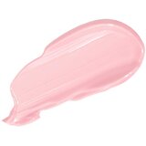 bellaoggi Color Magnifier Lip Balm barvni vlažilni balzam za ustnice odtenek Rose Shadow 3 g | Shoptok.si