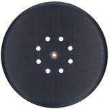 Bosch ploča sa čičkom - tanjir 215mm (srednji ) za brušenje zidova (2608000764) | ePonuda.com