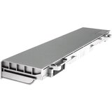 Green cell Baterija za Dell Latitude E6400 / Precision M2400, 4400 mAh | shoptok.hr