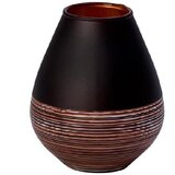  VAZA 12CM 1110 MANUFACTURE SWIRL Cijene