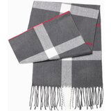 Ombre Men's scarf | shoptok.hr