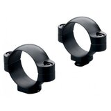 LEUPOLD prstenovi, 30 mm std Cene