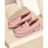 Resti Women's loafers Fetho | ePonuda.com