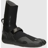 Xcel Split Toe Infinit 5mm Cevlji za surfanje black | Shoptok.si