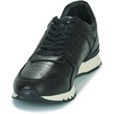Pellet MAXIM Crna | shoptok.hr