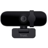  TANOR FULL HD WEBCAM | Eponuda.ba