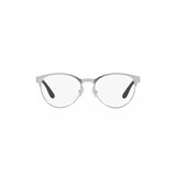 Oakley Doting Naočare OY 3005 02 | ePonuda.com