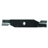 Agro Nož za kosilicu MTD 3813E 3812E BL 1338 EP, 38 cm | Eponuda.com