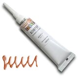 Univerzalna kontura Decola 18 ml | izaberite nijansu Cijene