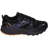 Joma TKSHOS2501 Crna | shoptok.hr
