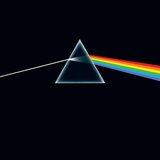  Pink Floyd - The Dark Side Of The Moon | Eponuda.com