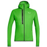 Salewa Puloverji Puez Light Powertex pisana Cene