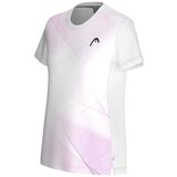 Head 814205XWZI Bijela | shoptok.hr