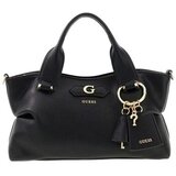 Guess Ročne torbice accessories123524 Črna | Shoptok.si