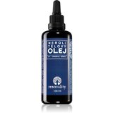 Renovality Original Series olje za telo Neroli 100 ml | Shoptok.si