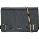Le Tanneur EMILIE Crna | shoptok.hr