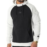 Ellesse Puloverji 192398 Siva Cene