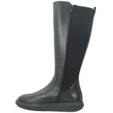 Fitflop Mestni škornji Aav 090 Črna Cene