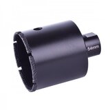 Wolfcraft Dijamantska kruna 54 mm za keramiku M14 ( 5947000 ) Cene