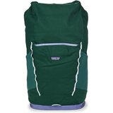 Patagonia Nahrbtniki FIELDSMITH ROLL TOP PACK Zelena | Shoptok.si