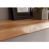 MID.YOU stenski regal wandregal | Shoptok.si