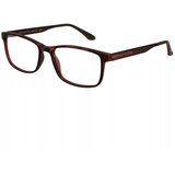 O'neill ONO 4548 102 54 Férfi szemüvegkeret (optikai keret) | Eponuda.com
