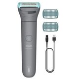 Philips bg3480/15 trimer za telo ( 21703 ) | Eponuda.com
