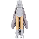Chipolino Sleep 'N Fold sklopiva kolevka za zajedničko spavanje | Eponuda.com