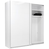 MID.YOU OMARA Z DRSNIMI VRATI | Shoptok.si