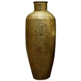 Signes Grimalt Vaza L Gold | shoptok.hr