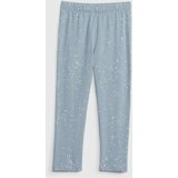 GAP Glitter Leggings for Kids - Girls Cijene