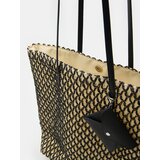 Sinsay Ženska torba | shoptok.hr