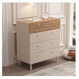 Hanah home Komoda Luke LK6 CS | Eponuda.com