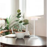 Globo namizna led-svetilka | Shoptok.si