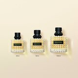 Valentino Ženski parfem Donna born in roma yellow dream EDP 100ml